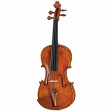 Conrad Götz Heritage Cantonate 136 Violin