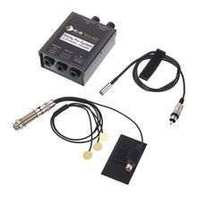 K&K Trinity Pro Mini System