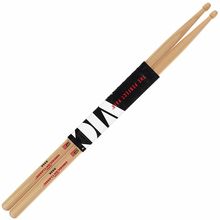 Vic Firth X55A American Classic Hickory
