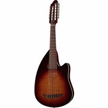 Godin Inuk Encore Steel