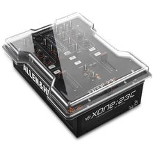 Decksaver Allen & Heath Xone:23/23C