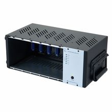 Rupert Neve Designs R6