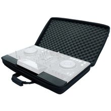 Magma CTRL Case XDJ-RX/RX2