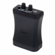 LD Systems HPA 1