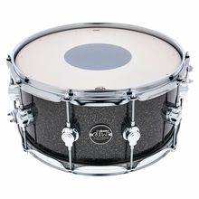 DW 14"x6,5" SN Performance Pewter