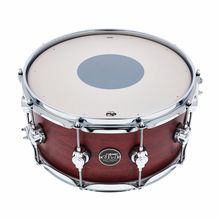 DW 14"x6,5" SN Performance Tobaco