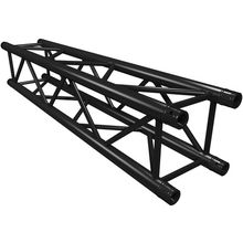 Global Truss F34150-B Truss 1,5m Black