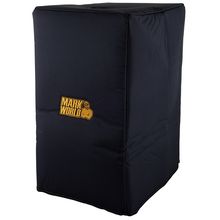 Markbass Cover 102 Traveler
