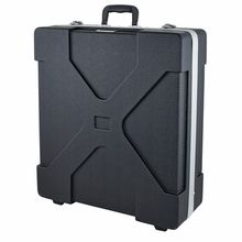 Thomann Pop Up Mixer Rack Case