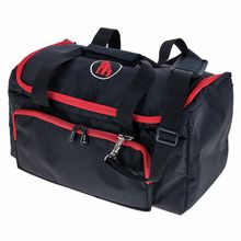 Flyht Pro Gorilla Soft Case GAC120