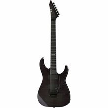 ESP E-II M-II FM STBLK