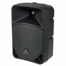 Behringer B108D