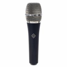 Telefunken M80 Standard