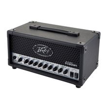 Peavey 6505 Mini Head