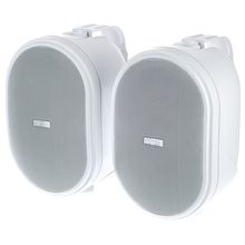 Apart OVO5T-WH White