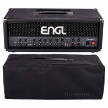 Engl Powerball II E645/2 Bundle