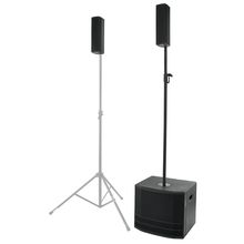 dB Technologies ES503 Stereo