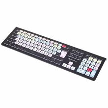 Editors Keys Backlit Key. Pro Tools MAC DE