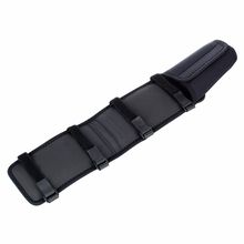 Neotech Shoulder Pad Sousaphone