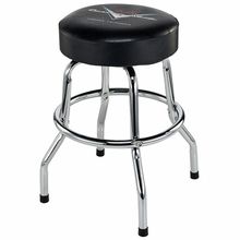 Fender Custom Bar Stool 24"