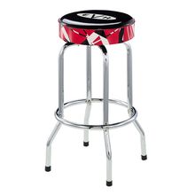 Evh Bar Stool Logo 30"