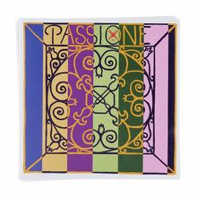 Pirastro Passione Solo Violin 4/4 KGL
