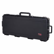 SKB 3i-4719-20 Jumbo Case