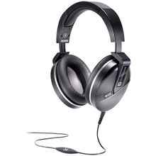 Ultrasone Performance 820 Black