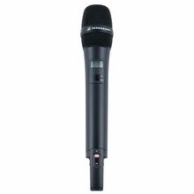 Sennheiser SKM 835S AVX