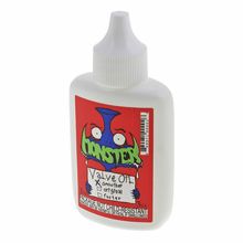 Monster Oil Valve Oil Original