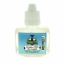 Monster Oil Slide Oil