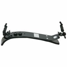 Bonmusica Viola Special Size 265mm