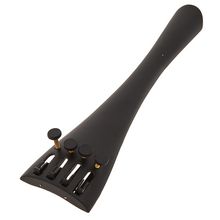Petz Light Tailpiece Cello 1/4
