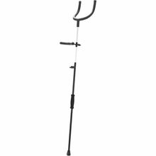 SaxRax Sax Stick Standing