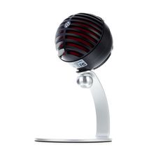 Shure Motiv MV5 Black