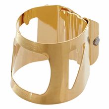 Vandoren Optimum Ligature Bari Sax PC