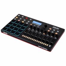 AKAI Professional MPD 232