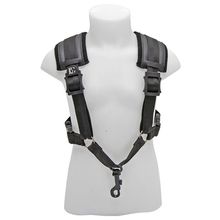 BG S42CSH Strap Children