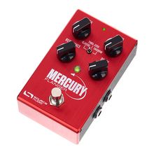 Source Audio Mercury Flanger