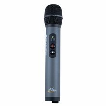 Yellowtec iXm Bundle Pro Cardioid