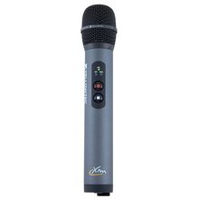 Yellowtec iXm Bundle Pro Omni