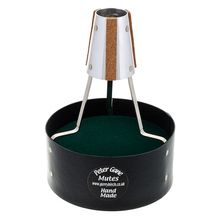 Peter Gane Trombone Bucket Medium