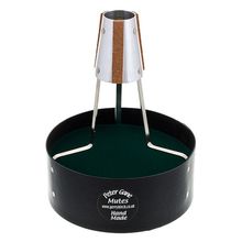 Peter Gane Trombone Bucket Large