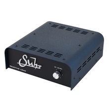 Suhr Reactive Load