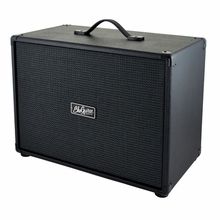 BluGuitar Fatcab