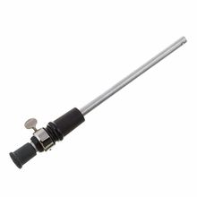 Ulsa Chrome Plated Bass Endpin 35cm