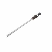 Ulsa Chrome Plated Bass Endpin 45cm