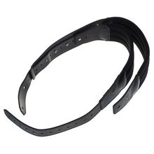 Gruvgear DuoStrap Neo