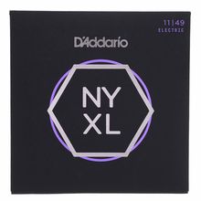 Daddario NYXL1149