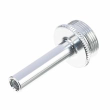 Bach Valve Stem Tpt. Strad.